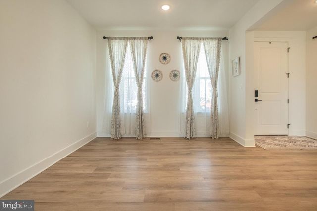 629 HARRIER LN, Middletown, DE 19709