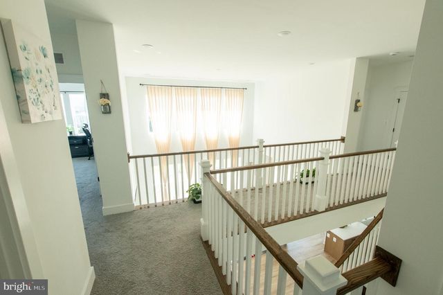 629 HARRIER LN, Middletown, DE 19709