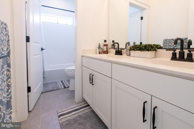 629 HARRIER LN, Middletown, DE 19709