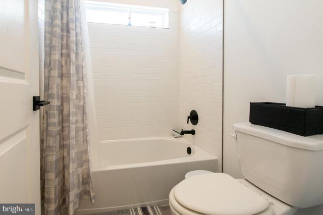 629 HARRIER LN, Middletown, DE 19709