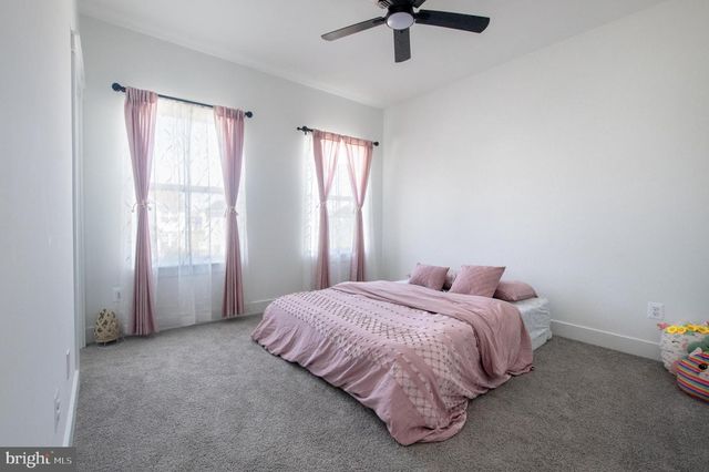 629 HARRIER LN, Middletown, DE 19709