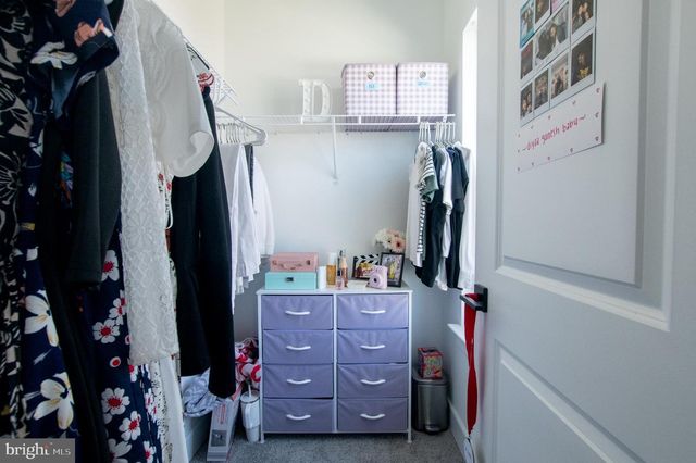 629 HARRIER LN, Middletown, DE 19709