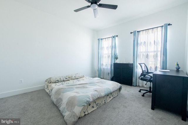 629 HARRIER LN, Middletown, DE 19709