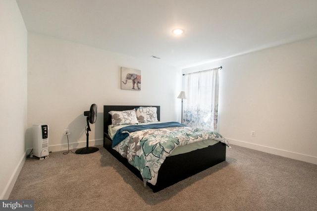 629 HARRIER LN, Middletown, DE 19709