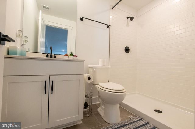 629 HARRIER LN, Middletown, DE 19709