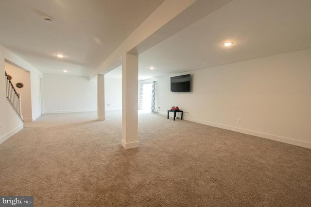 629 HARRIER LN, Middletown, DE 19709