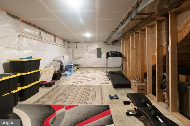 629 HARRIER LN, Middletown, DE 19709