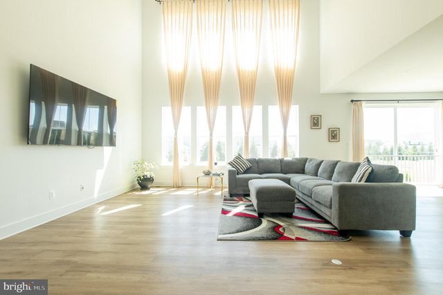 629 HARRIER LN, Middletown, DE 19709