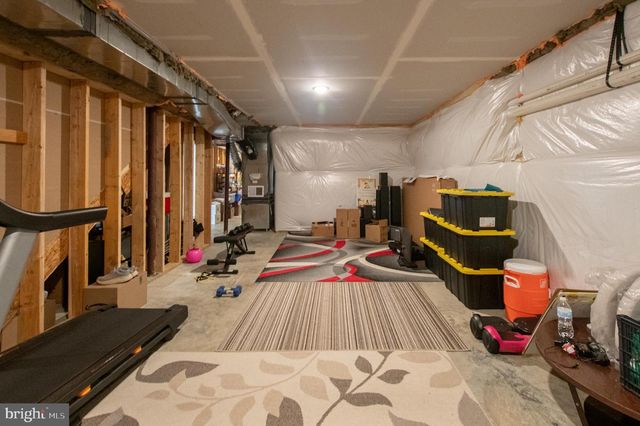 629 HARRIER LN, Middletown, DE 19709