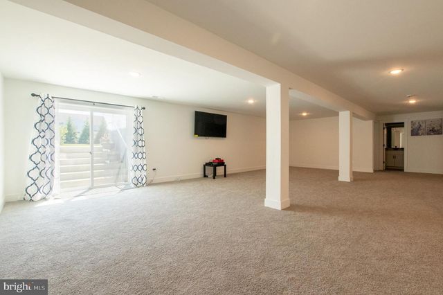 629 HARRIER LN, Middletown, DE 19709