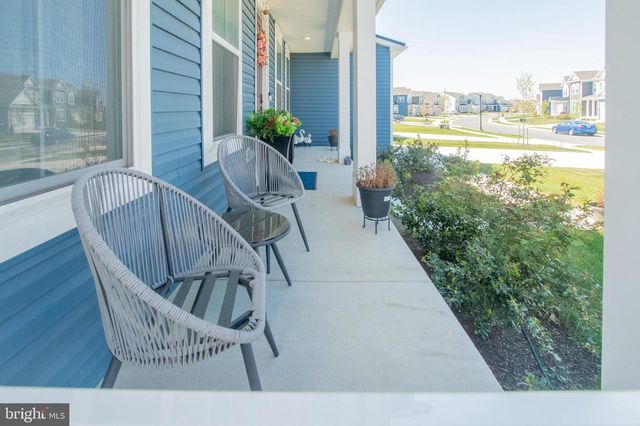 629 HARRIER LN, Middletown, DE 19709