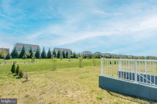 629 HARRIER LN, Middletown, DE 19709