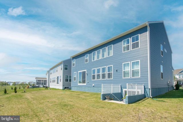 629 HARRIER LN, Middletown, DE 19709