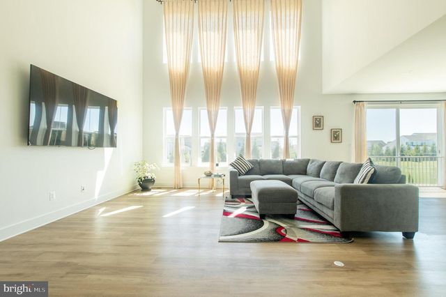 629 HARRIER LN, Middletown, DE 19709