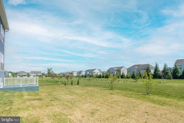 629 HARRIER LN, Middletown, DE 19709