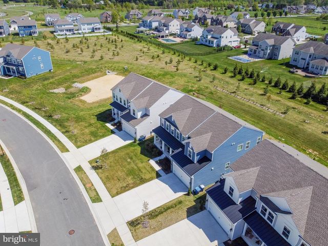 629 HARRIER LN, Middletown, DE 19709