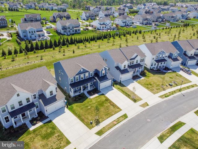 629 HARRIER LN, Middletown, DE 19709