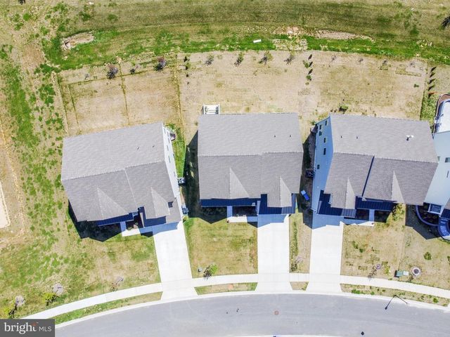 629 HARRIER LN, Middletown, DE 19709