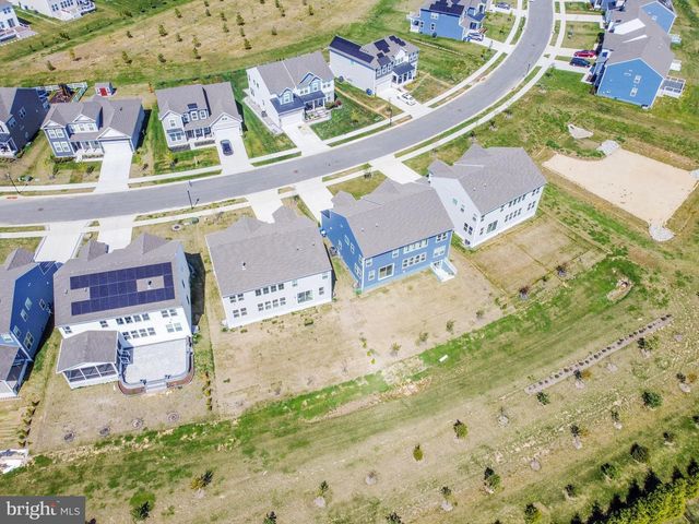 629 HARRIER LN, Middletown, DE 19709