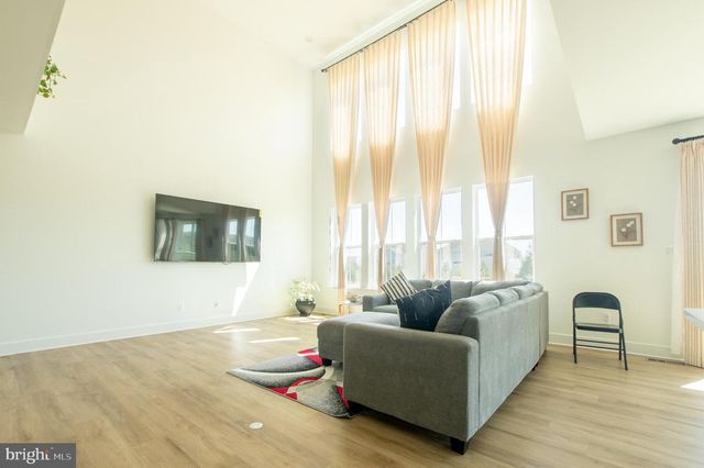 629 HARRIER LN, Middletown, DE 19709