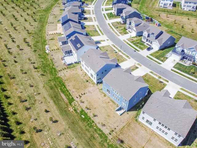 629 HARRIER LN, Middletown, DE 19709