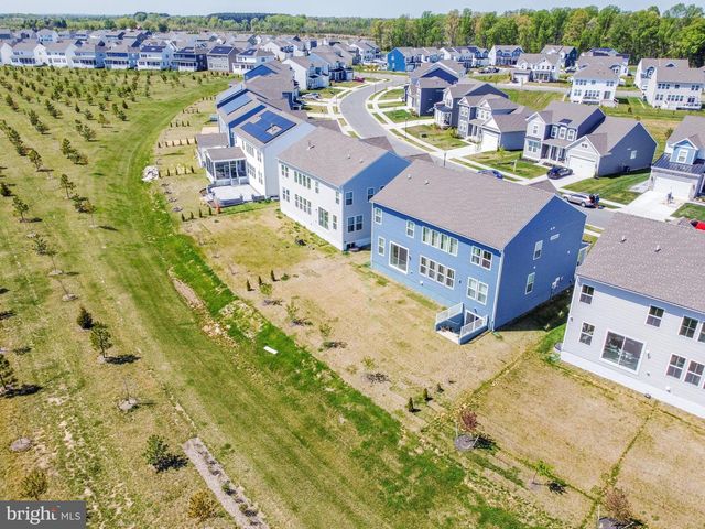 629 HARRIER LN, Middletown, DE 19709