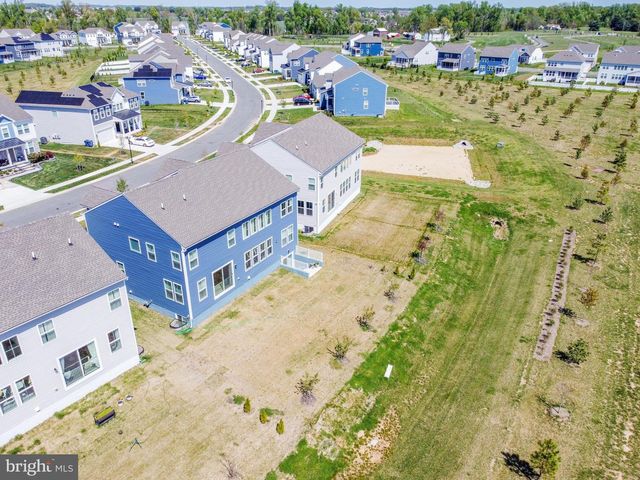 629 HARRIER LN, Middletown, DE 19709