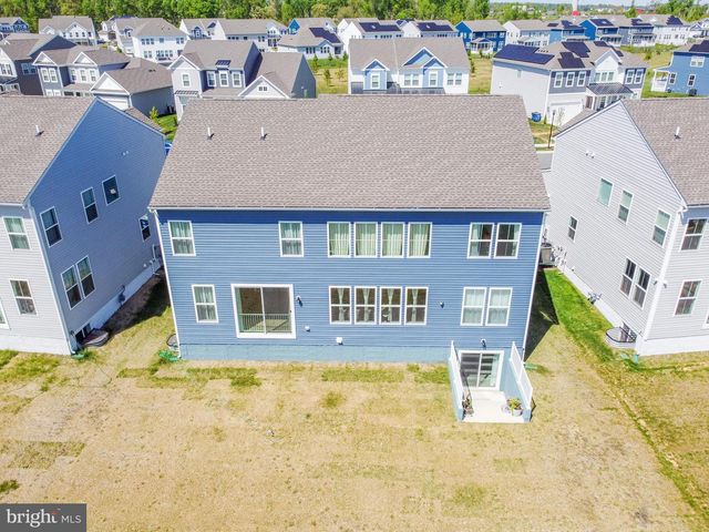 629 HARRIER LN, Middletown, DE 19709