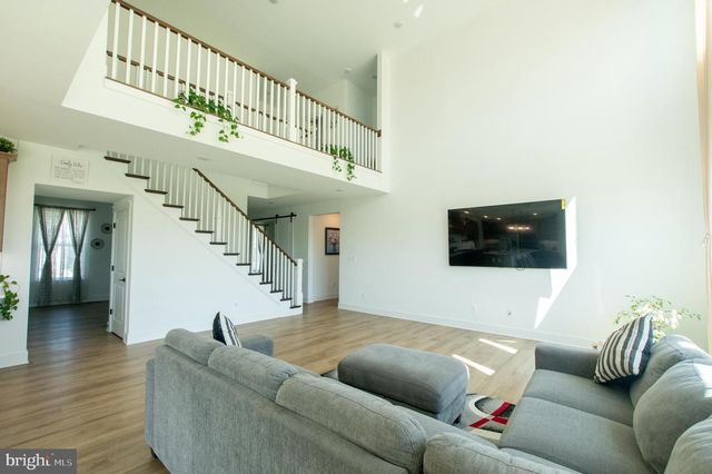 629 HARRIER LN, Middletown, DE 19709