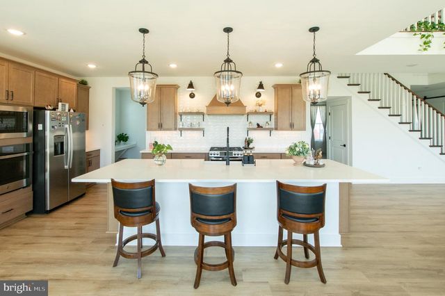 629 HARRIER LN, Middletown, DE 19709