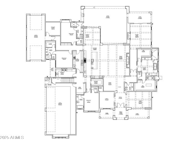 17002 E PECOS Road, Gilbert, AZ 85295