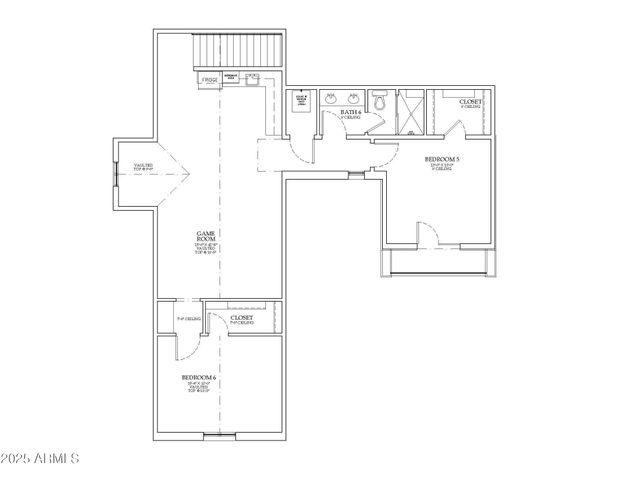17002 E PECOS Road, Gilbert, AZ 85295