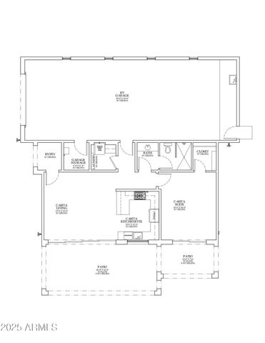 17002 E PECOS Road, Gilbert, AZ 85295