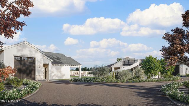 17002 E PECOS Road, Gilbert, AZ 85295