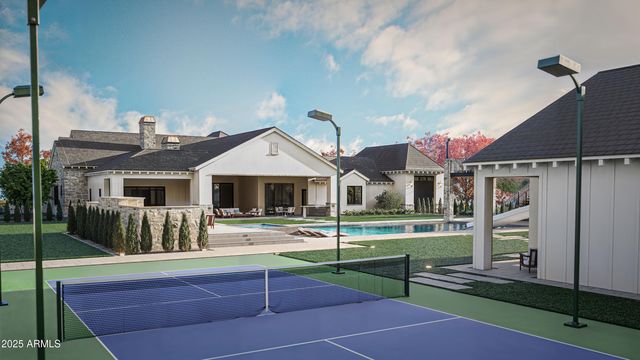 17002 E PECOS Road, Gilbert, AZ 85295