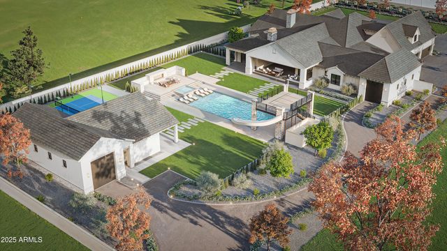 17002 E PECOS Road, Gilbert, AZ 85295