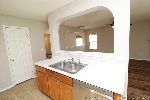 5 Bellmore Court, Durham, NC 27703