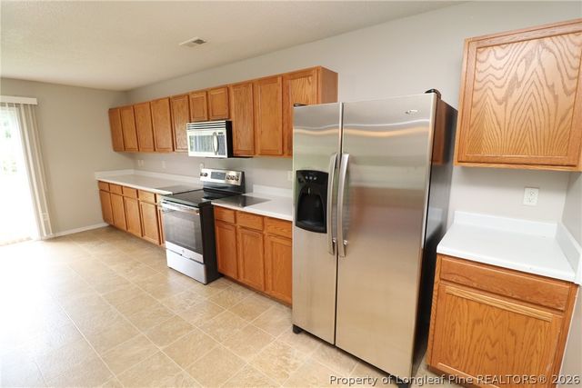 5 Bellmore Court, Durham, NC 27703