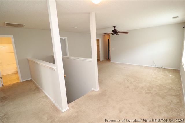 5 Bellmore Court, Durham, NC 27703