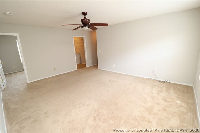5 Bellmore Court, Durham, NC 27703
