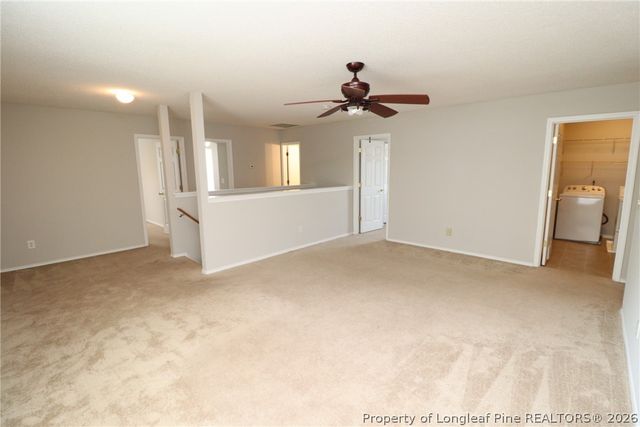 5 Bellmore Court, Durham, NC 27703