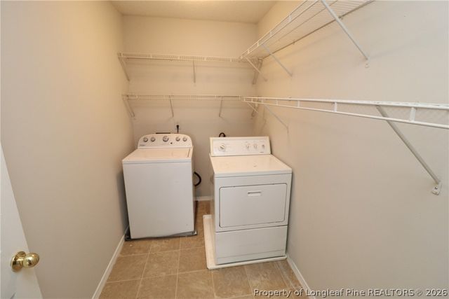 5 Bellmore Court, Durham, NC 27703