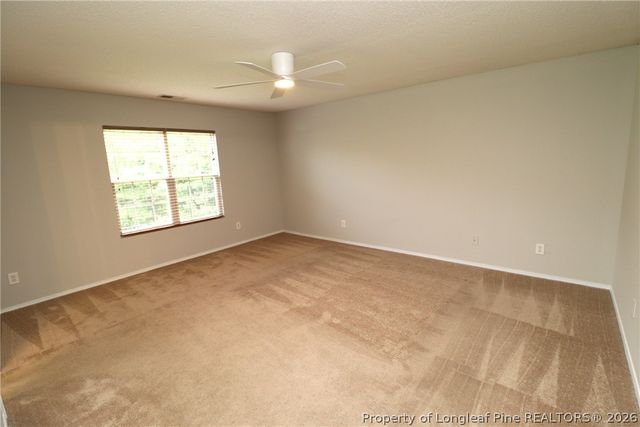 5 Bellmore Court, Durham, NC 27703