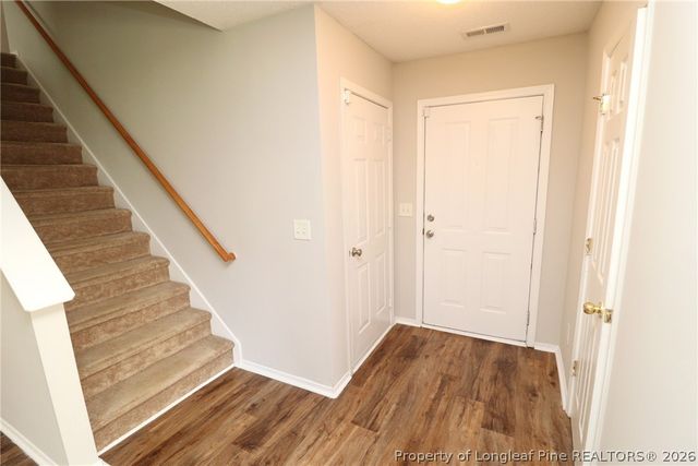 5 Bellmore Court, Durham, NC 27703