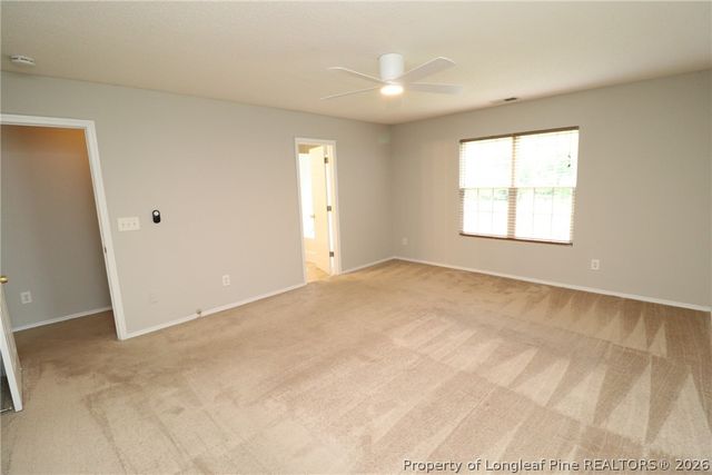 5 Bellmore Court, Durham, NC 27703