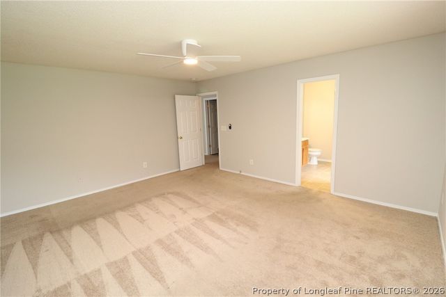 5 Bellmore Court, Durham, NC 27703
