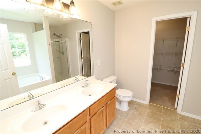 5 Bellmore Court, Durham, NC 27703