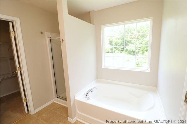 5 Bellmore Court, Durham, NC 27703