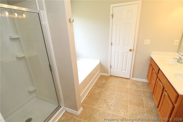 5 Bellmore Court, Durham, NC 27703