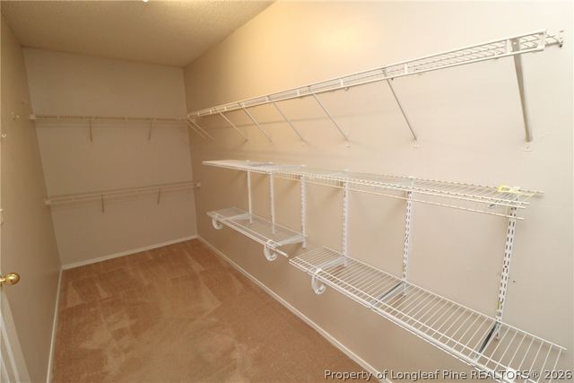 5 Bellmore Court, Durham, NC 27703